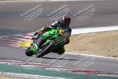 media/Aug-30-2025-TrackDaz (Sat) [[4ed96ed7f4]]/B Plus/1220pm (Turn 6)/